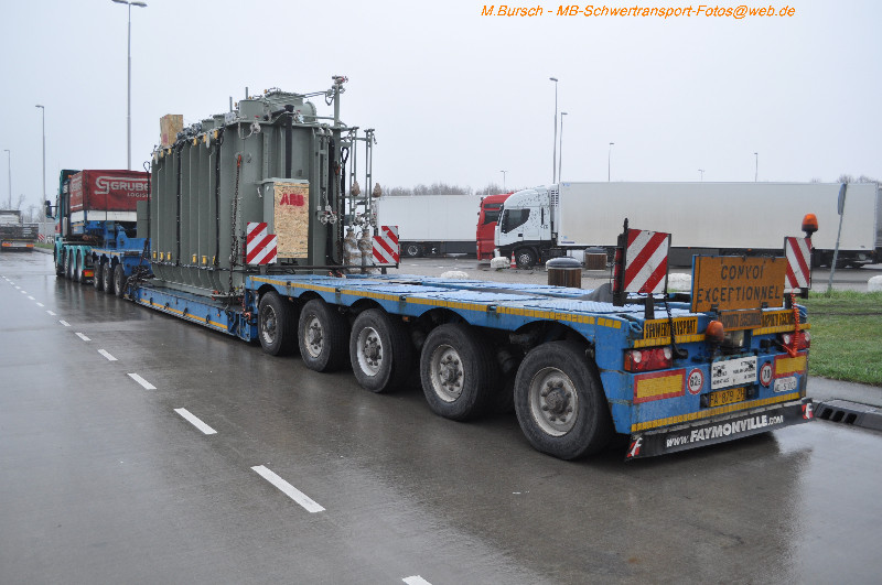 LKW Bilder 2017-03-09 00036.jpg