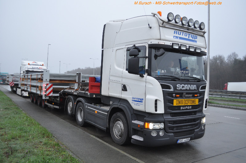 LKW Bilder 2017-03-09 00011.jpg