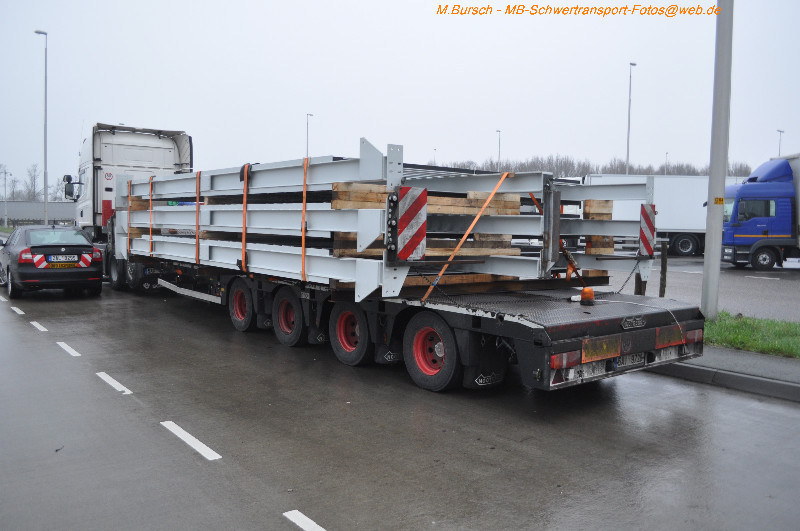 LKW Bilder 2017-03-09 00014.jpg