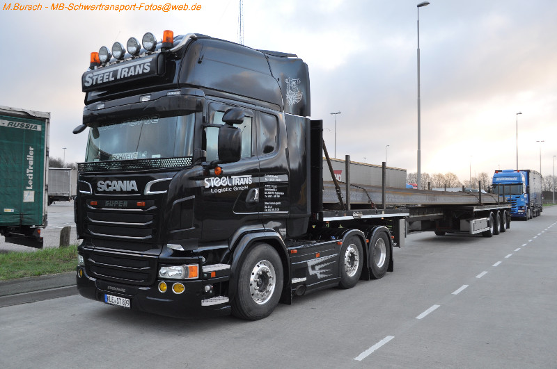 LKW Bilder 2017-03-10 00002.jpg