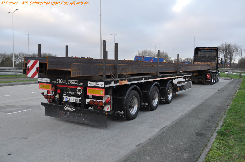 LKW Bilder 2017-03-10 00004.jpg