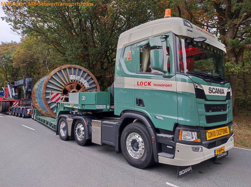 Mack & Speciaal Transportdag 0640.jpg