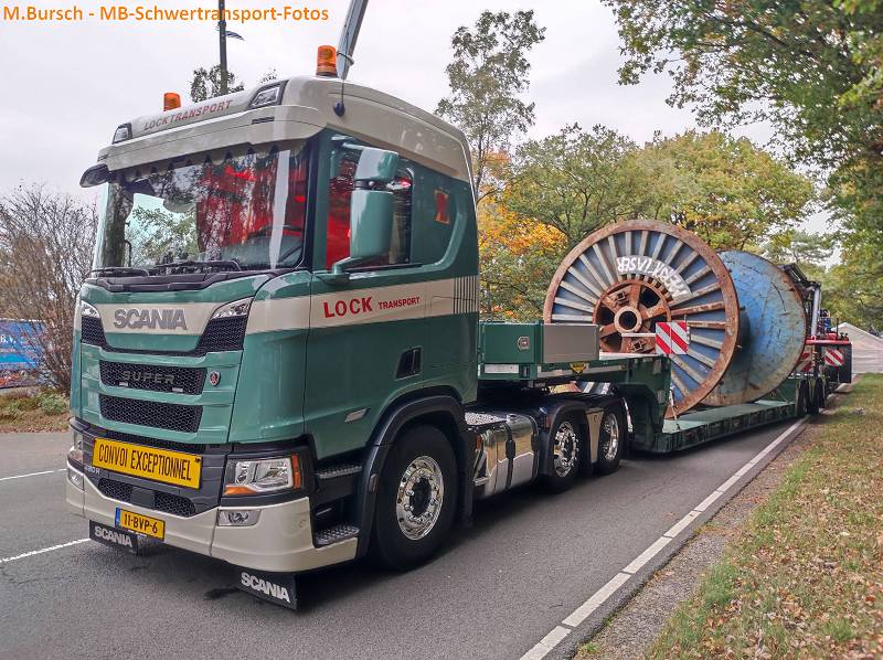 Mack & Speciaal Transportdag 0641.jpg