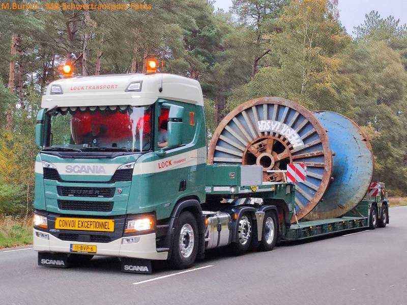 Mack & Speciaal Transportdag 0645.jpg