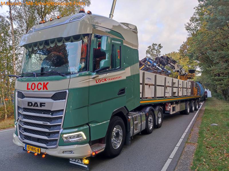 Mack & Speciaal Transportdag 0646.jpg