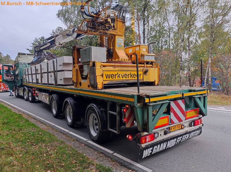 Mack & Speciaal Transportdag 0648.jpg