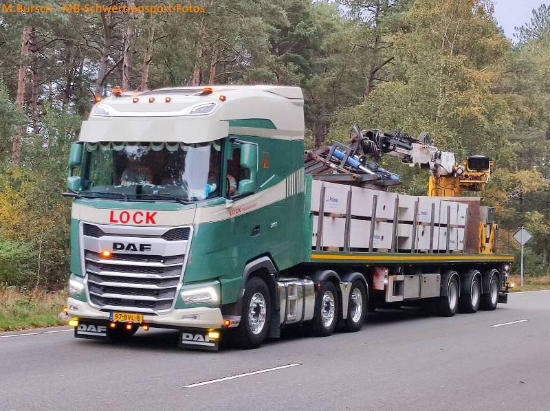 Mack & Speciaal Transportdag 0650.jpg