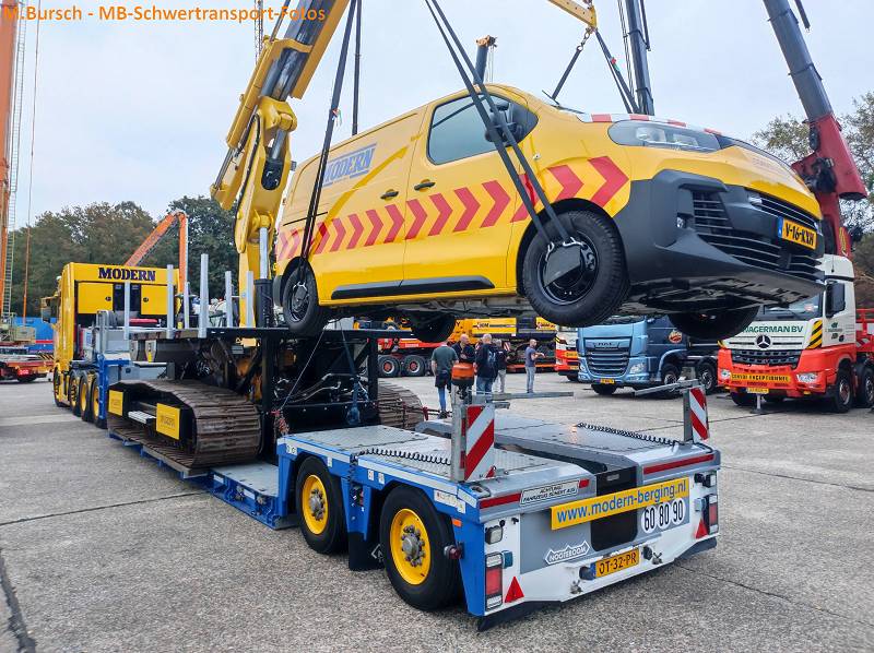 Mack & Speciaal Transportdag 0744.jpg