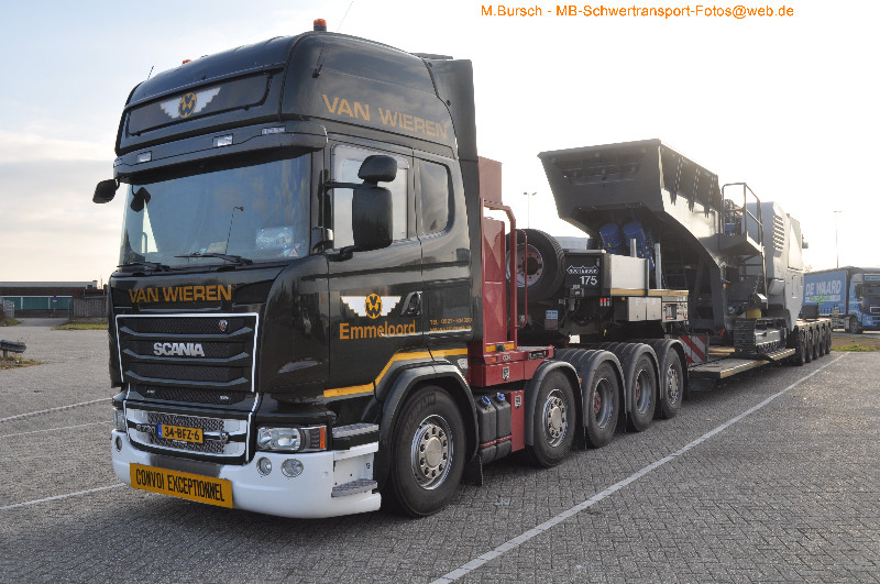 LKW Bilder 2016-03-16 00082.jpg