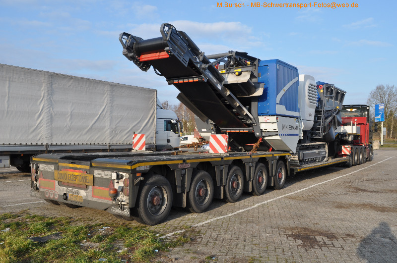 LKW Bilder 2016-03-16 00092.jpg
