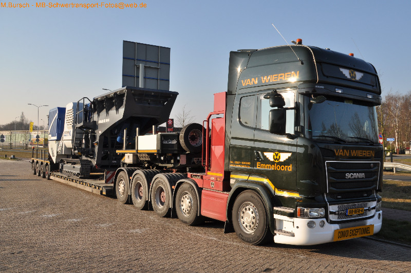 LKW Bilder 2016-03-17 00095.jpg