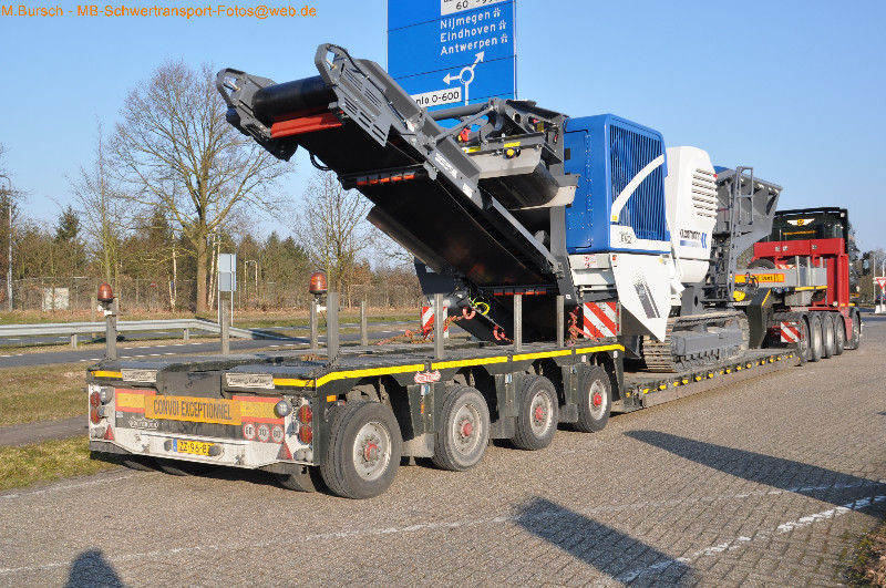 LKW Bilder 2016-03-17 00103.jpg