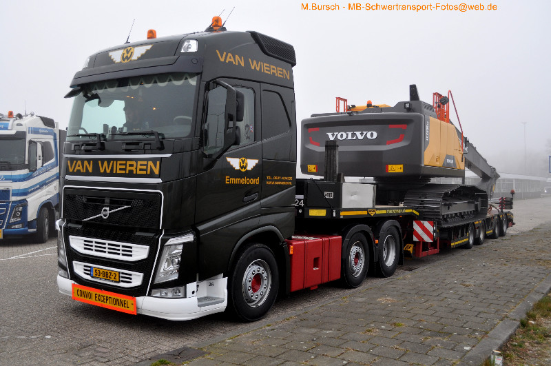 LKW Bilder 2016-03-18 00057.jpg