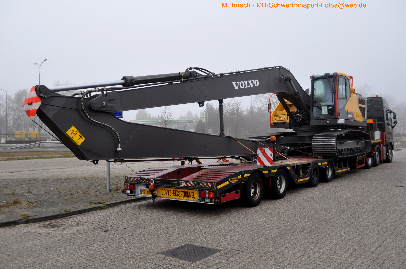 LKW Bilder 2016-03-18 00064.jpg