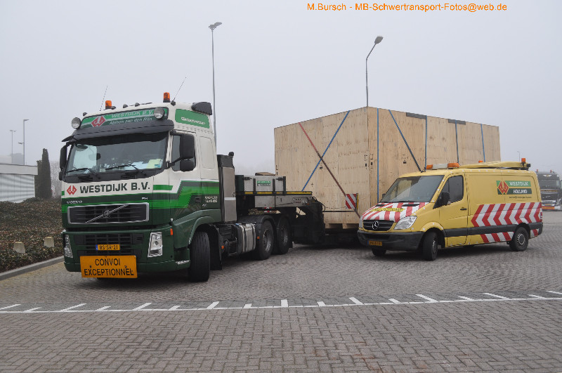 LKW Bilder 2016-03-18 00071.jpg
