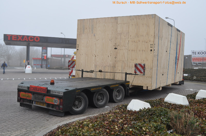 LKW Bilder 2016-03-18 00075.jpg