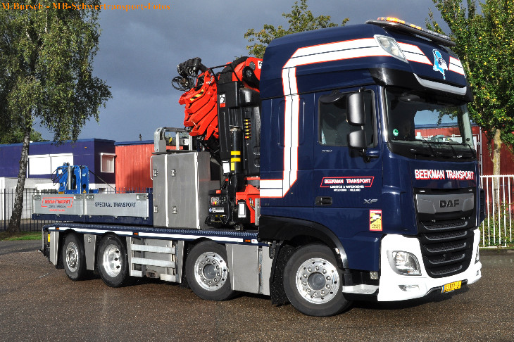 Beekman Transport Logistics & Warehousing, Apeldoorn 0004.jpg