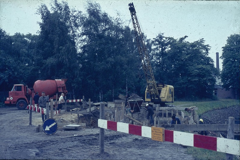 HS 22 Betonmischer.jpg
