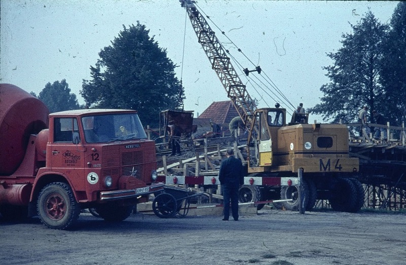HS 22 BM.jpg