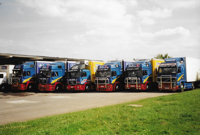 210723 Scan 03.jpg
