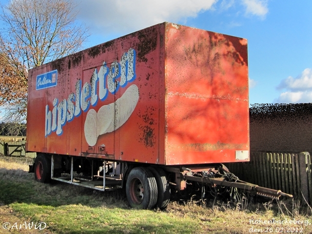 chipsletten-3.jpg