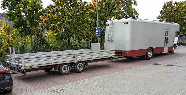 20251011_122301 Kl-o.jpg