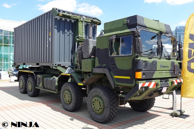  MAN_HX_32.440_8x8_BB_Rheinmetall_HNK_CSM
_02.jpg