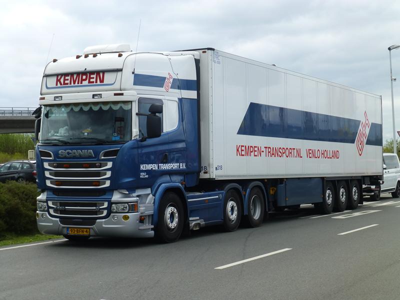Scania Streamline R520 Kempen 1 (Copy).jpg