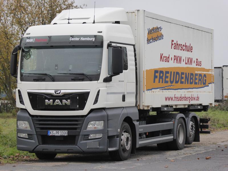 MAN TGX 26.460 E6 Freudenberg 2 (Copy).jpg