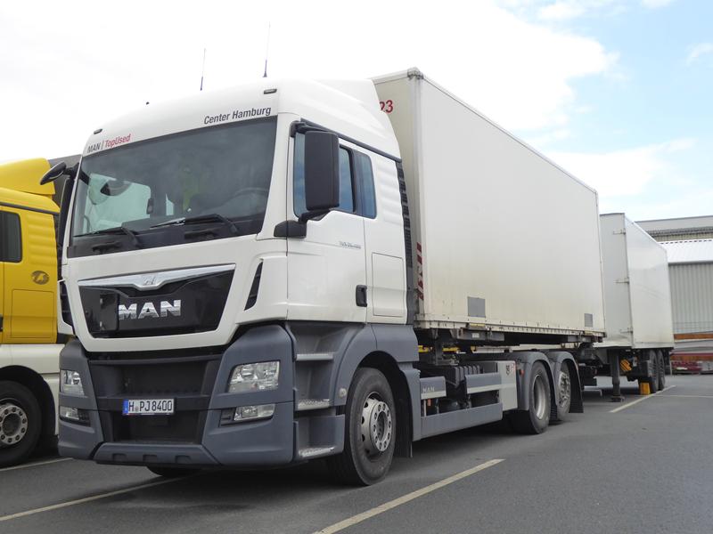 MAN TGX 26.460 Ralfs Fahrschule 1 (Copy).jpg