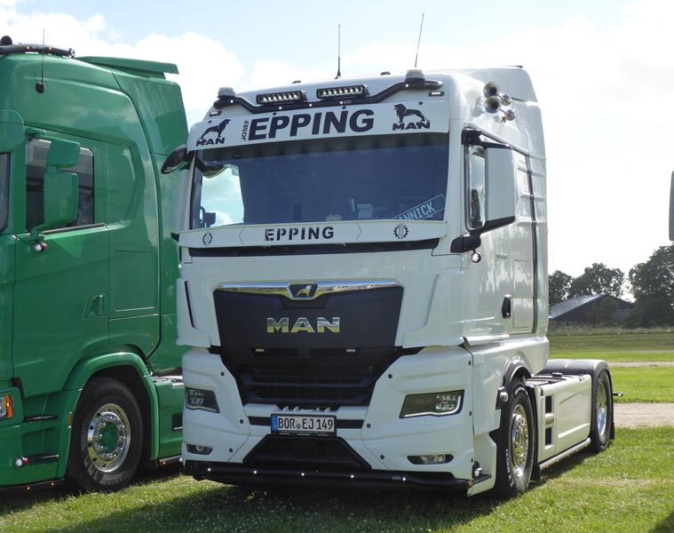 New MAN TGX 18.510 Josef Epping 1 (Copy).jpg