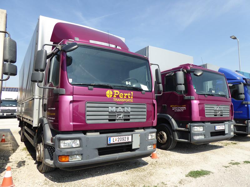 MAN TGL Pertl Transporte 2 (Copy).jpg