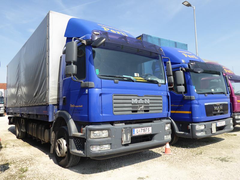 MAN TGL Pertl Transporte 3 (Copy).jpg