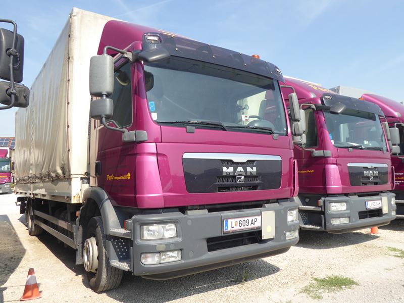 MAN TGL Pertl Transporte 4 (Copy).jpg