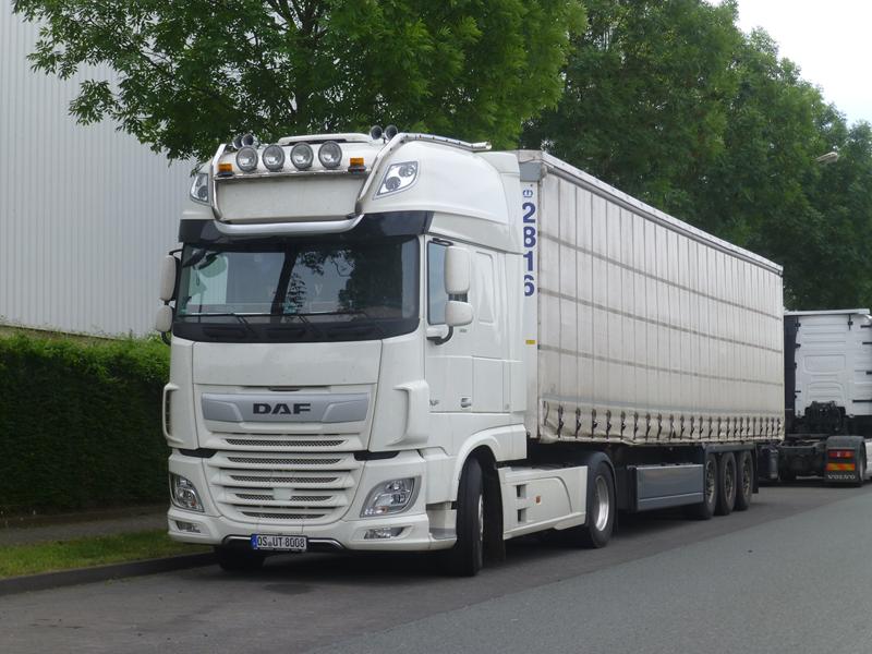 DAF XF 530 SZM Weiss Osnabr&uuml;ck 10 (Copy).jpg