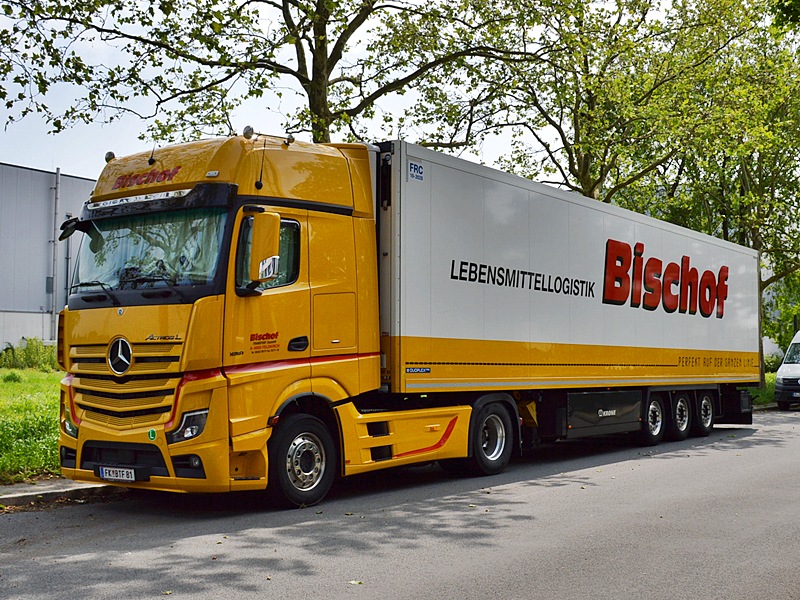 Bischof, FK BTF 81, A 0008.jpg