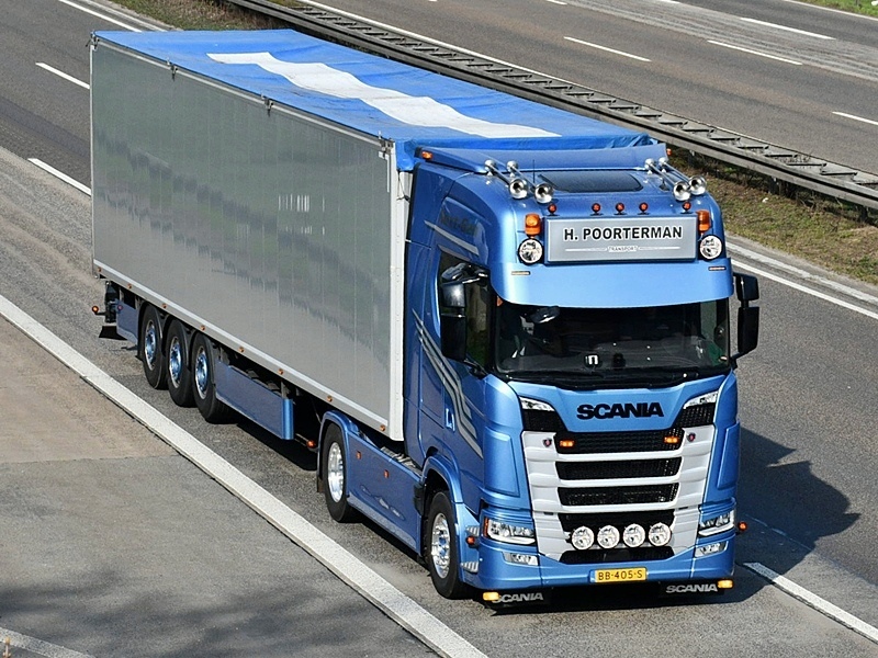POORTERMAN, Daarle, BB-405-S, NL 0186.jpg