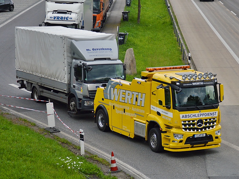 WERTH, Abschlepper, E-WP 80 0025.jpg