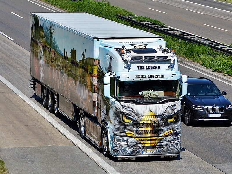HEIDE LOGISTIK, VER-HL 450 0144.jpg