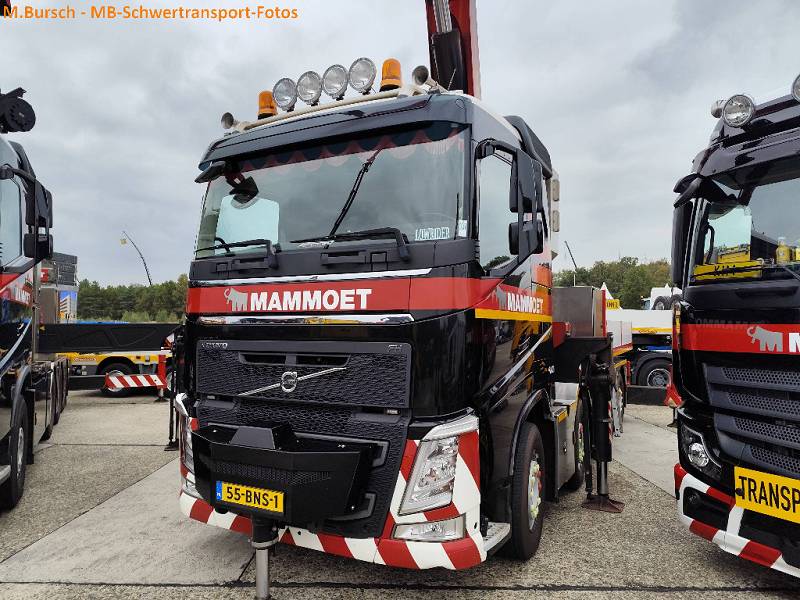 Mack & Speciaal Transportdag 0664.jpg