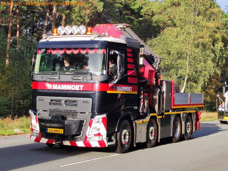Mack & Speciaal Transportdag 0666.jpg