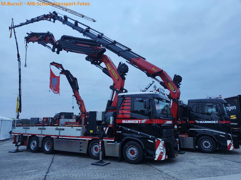 Mack & Speciaal Transportdag 0669.jpg