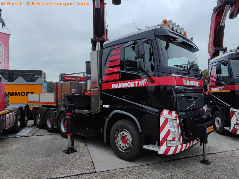 Mack & Speciaal Transportdag 0673.jpg