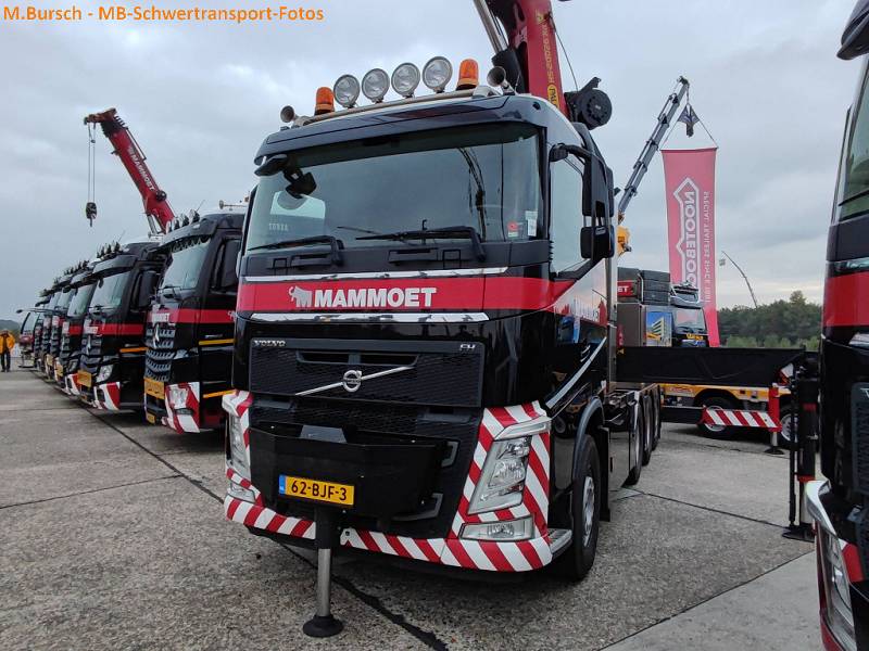 Mack & Speciaal Transportdag 0674.jpg