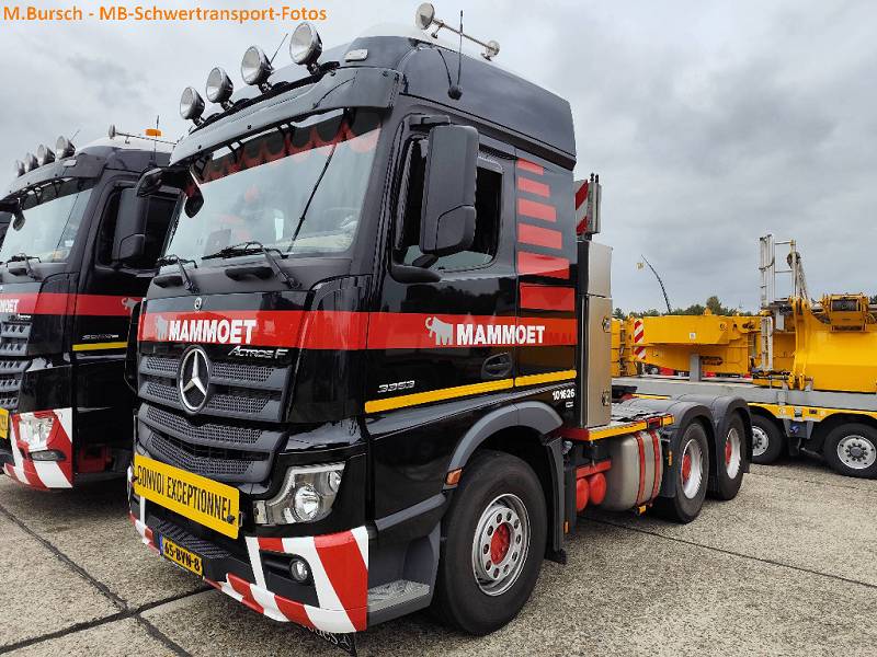 Mack & Speciaal Transportdag 0677.jpg