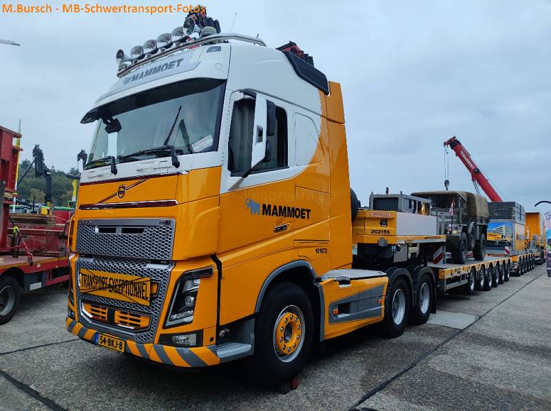 Mack & Speciaal Transportdag 0655.jpg