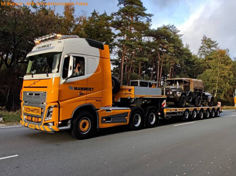 Mack & Speciaal Transportdag 0658.jpg