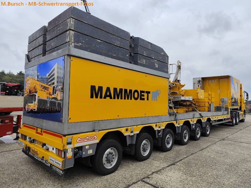 Mack & Speciaal Transportdag 0661.jpg