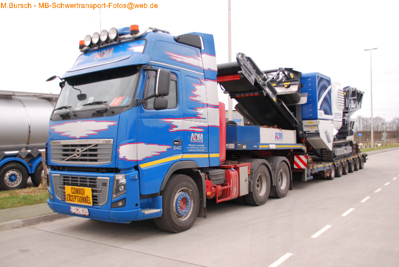 LKW Bilder 2015-03-06 00011.jpg