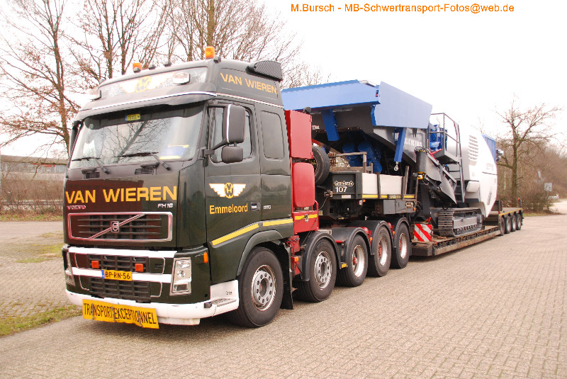 LKW Bilder 2015-03-06 00095.jpg